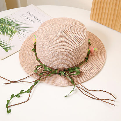 Sunhat 