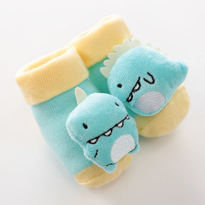 Chaussettes Bébé