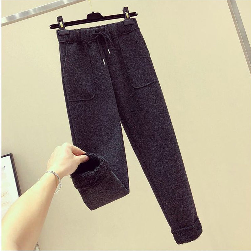 Sira Yaari – Ensemble 3 Pièces Chic et Confortable Femme