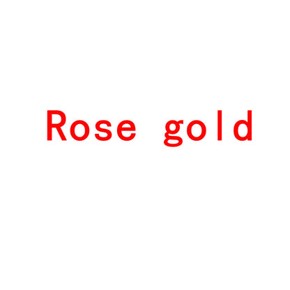 Fashion Custom Stainless Steel Name Heart Necklace for Women Personalized Letter Gold Choker Necklace Gift