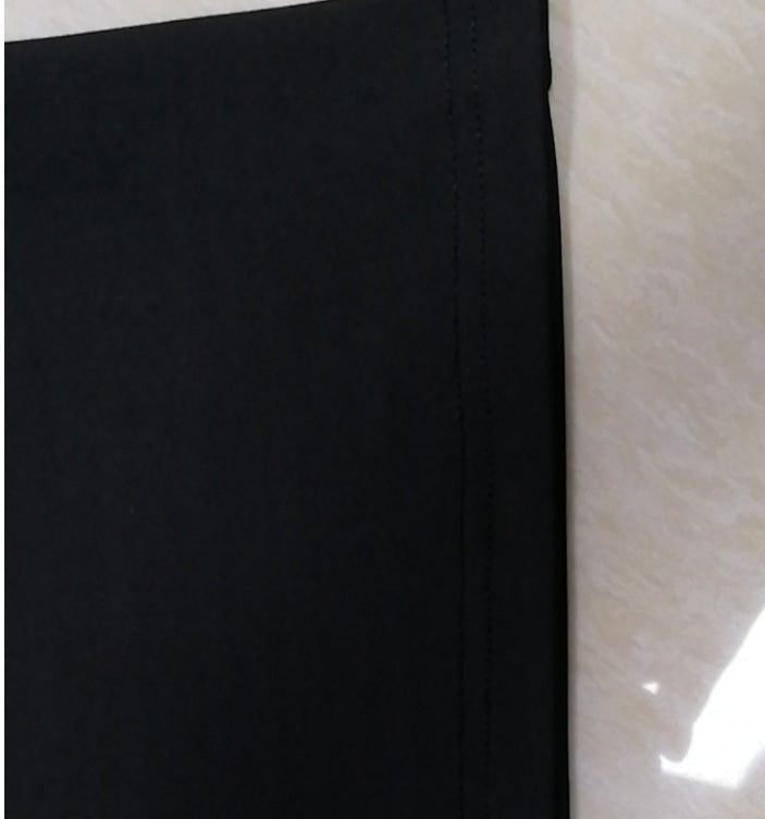 🌟Kamira – Combinaison Femme Patchwork Perlé