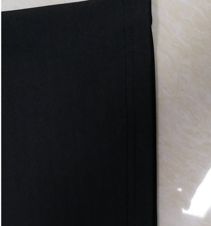 🌟Kamira – Combinaison Femme Patchwork Perlé