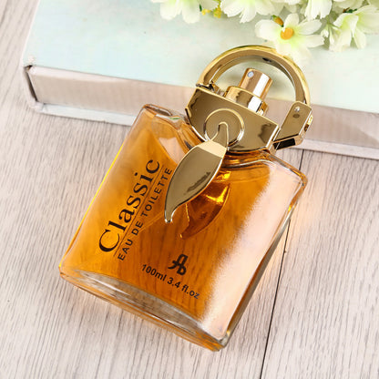 🕌 Sultan – Arabian Eau de Parfum