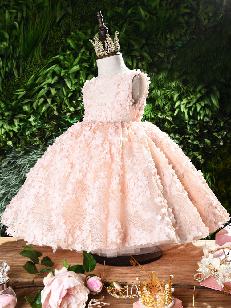 Robe AICHA