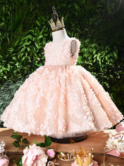 Robe AICHA