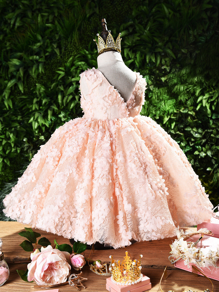 Robe AICHA