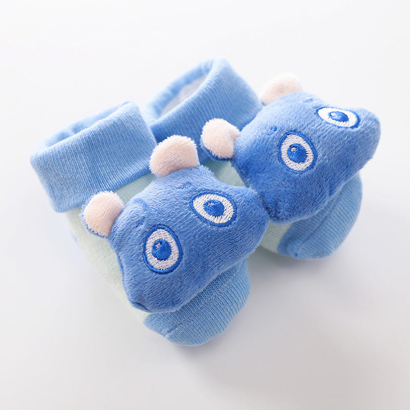 Chaussettes Bébé