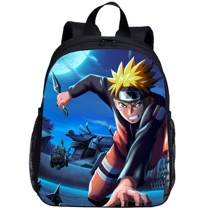 Sac à Dos Personnalisable et Confort Premium