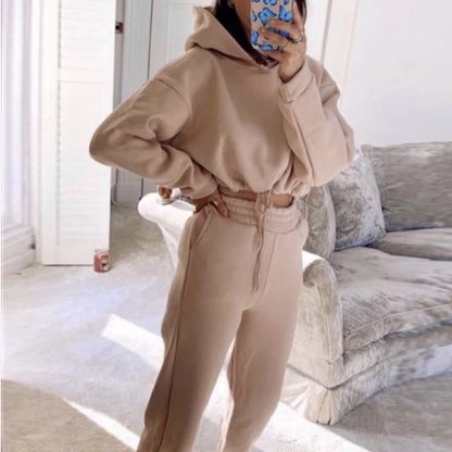 🌟 Zaria Tracksuit 🌟
