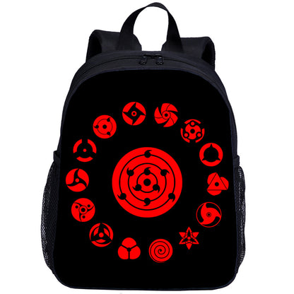 Sac à Dos Personnalisable et Confort Premium