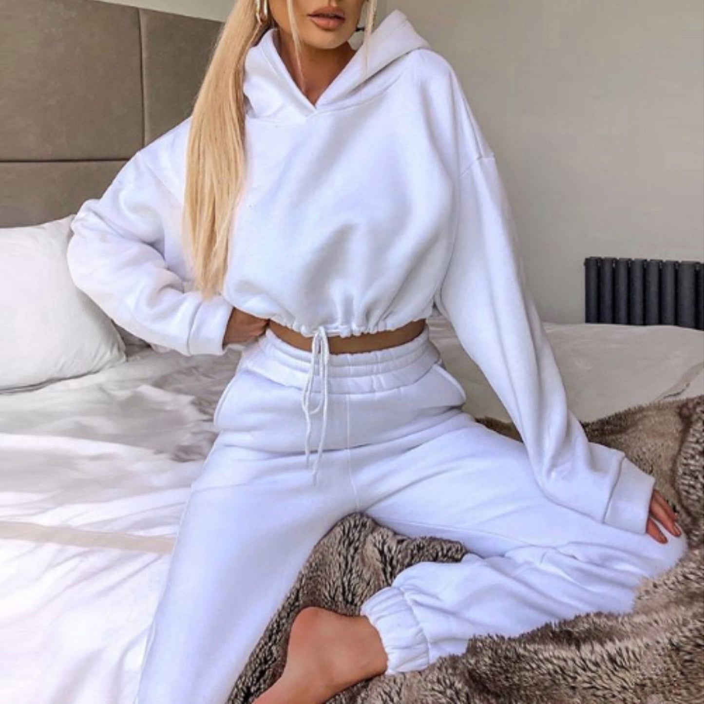 🌟 Zaria Tracksuit 🌟