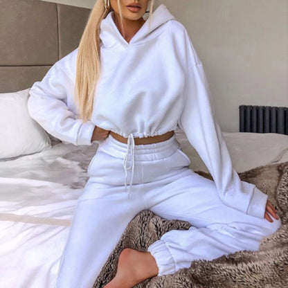 🌟 Zaria Tracksuit 🌟