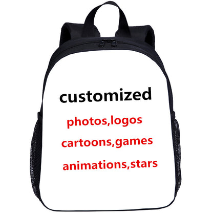Sac à Dos Personnalisable et Confort Premium