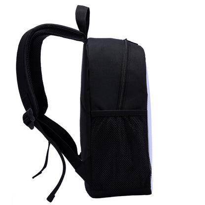 Sac à Dos Personnalisable et Confort Premium