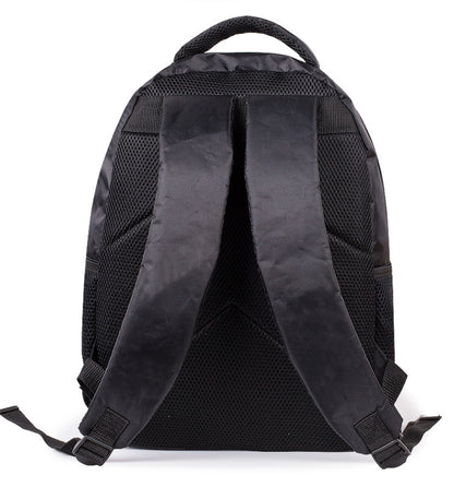 Sac à Dos Personnalisable et Confort Premium