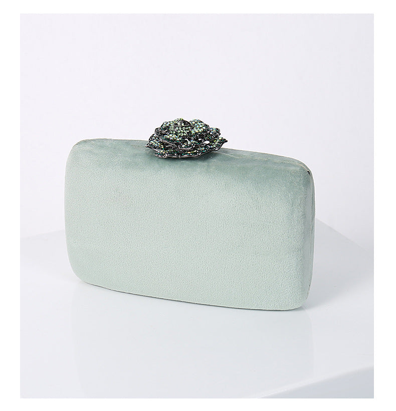 Pochette REINA