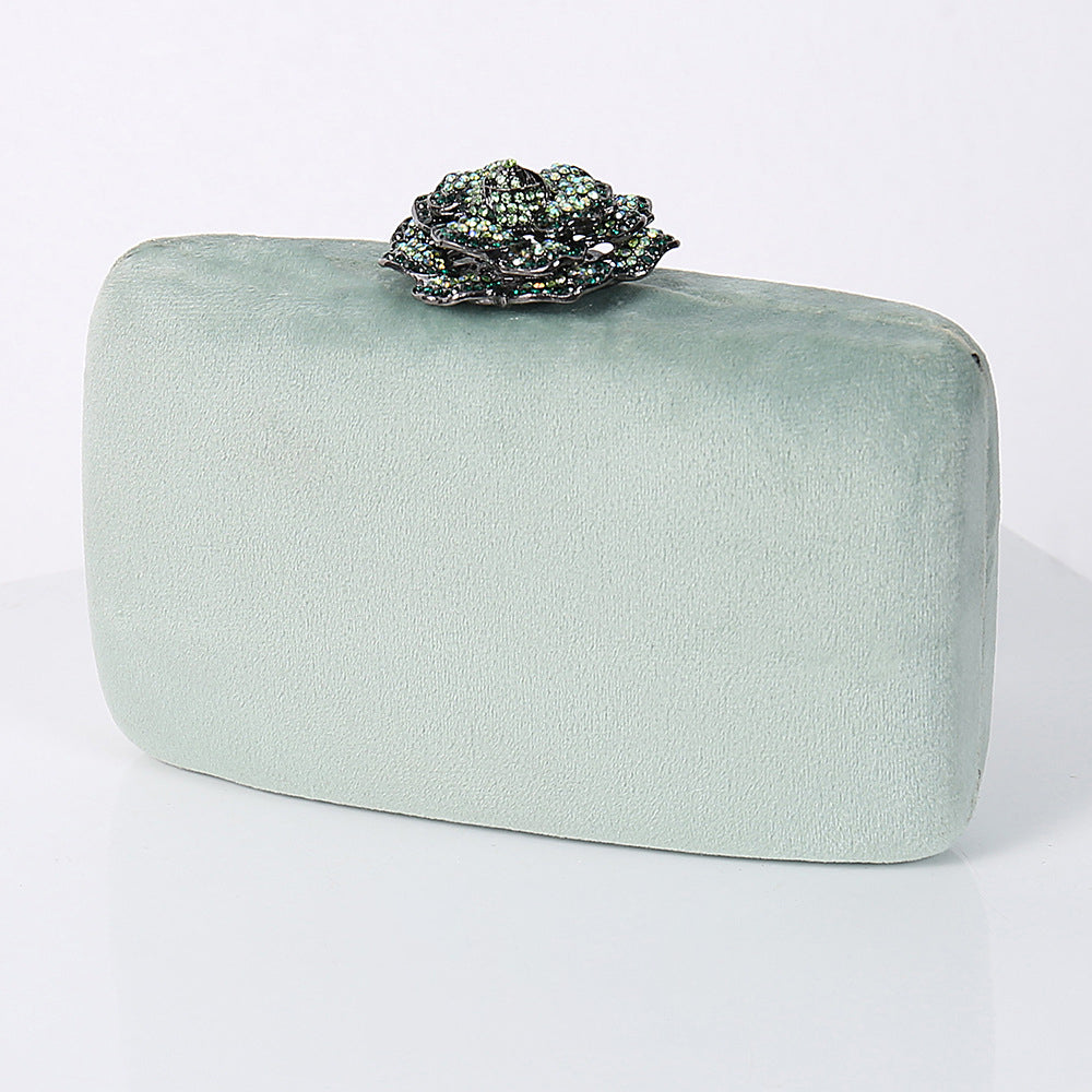 Pochette REINA