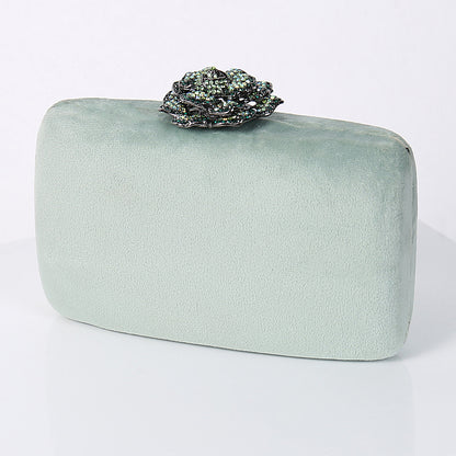 Pochette REINA