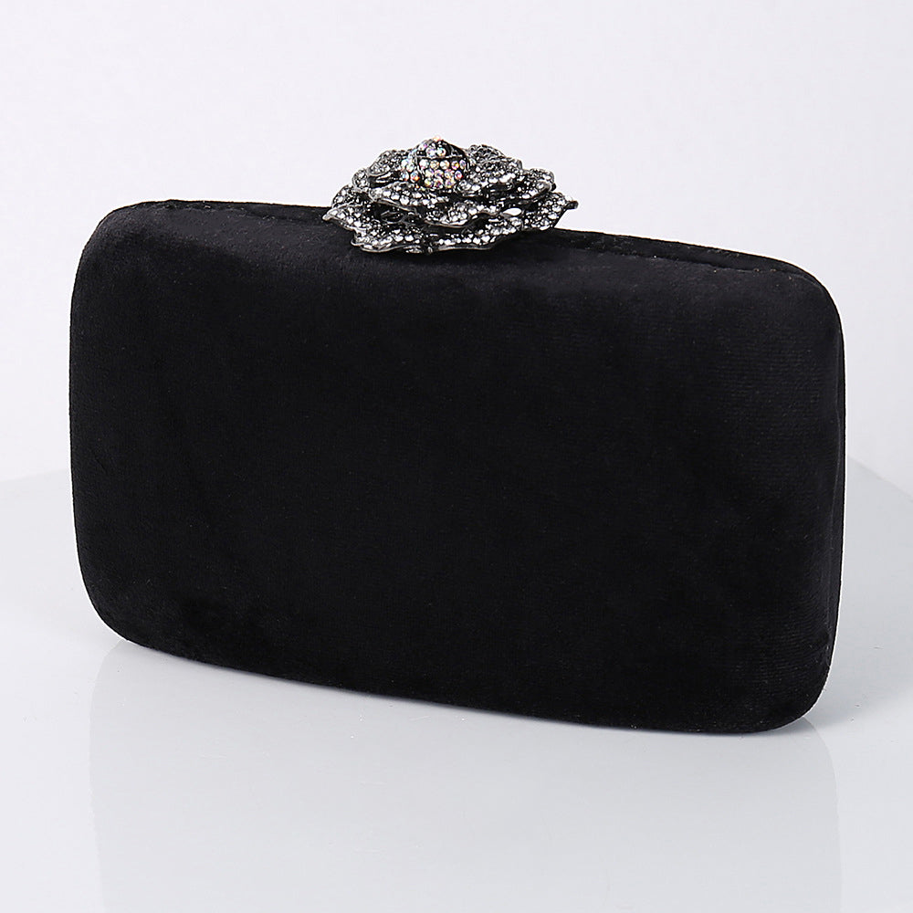 Pochette REINA