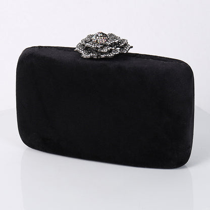 Pochette REINA