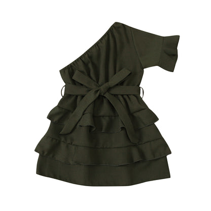 Robe FAMARA