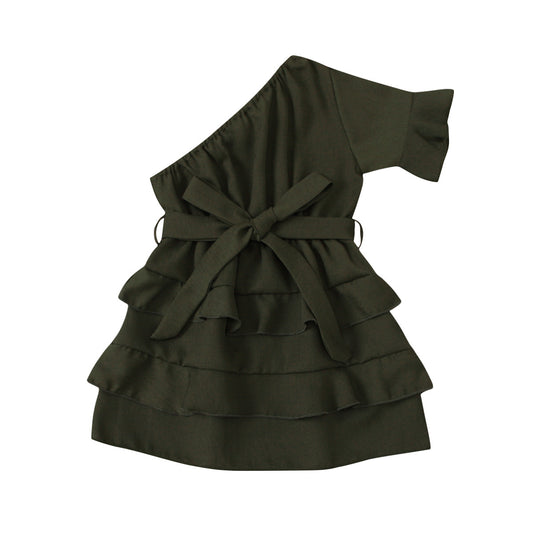 Robe FAMARA