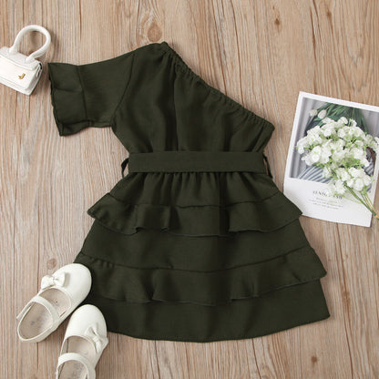 Robe FAMARA