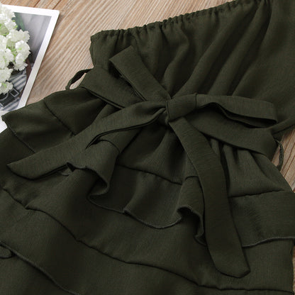 Robe FAMARA