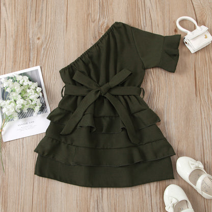 Robe FAMARA