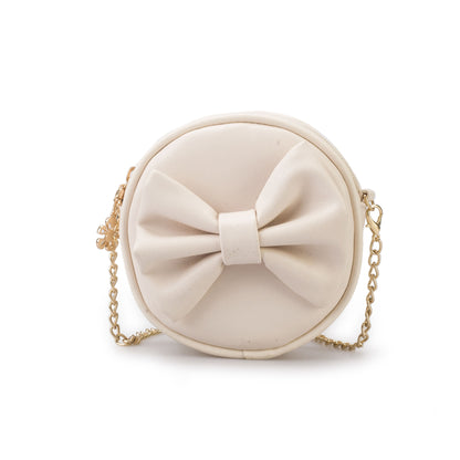 One shoulder cross bag for women