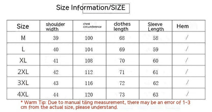 Coat Fashion Slimming Retro Plaid Patchwork Wool Female Suit