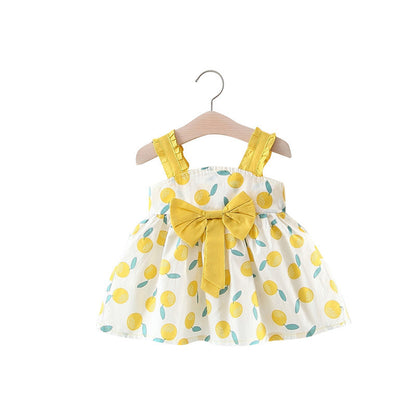 Robe Princesse