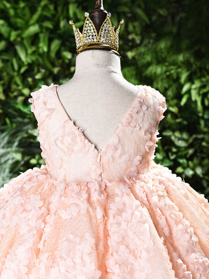 Robe AICHA