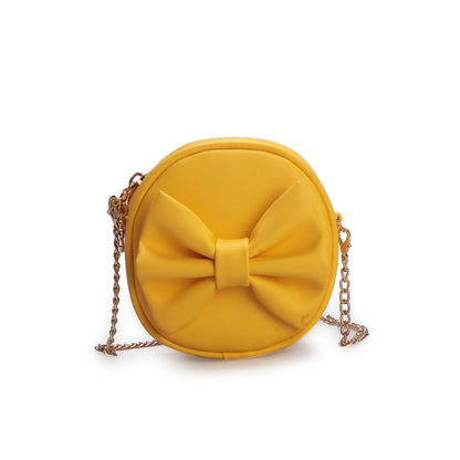 One shoulder cross bag for women