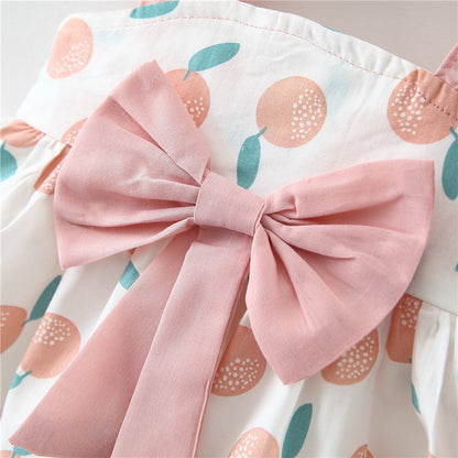 Robe Princesse