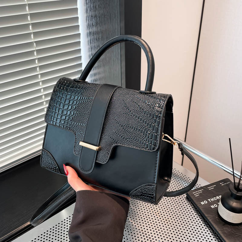 Ndella Bag – Urban Elegance