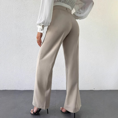 SleekPants