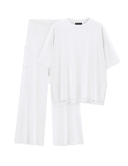 Urban Chic Set