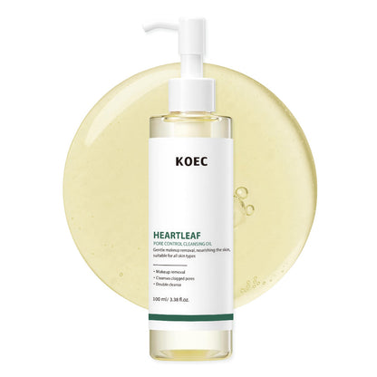 Ensemble de Soins du Visage au Riz et Céramides