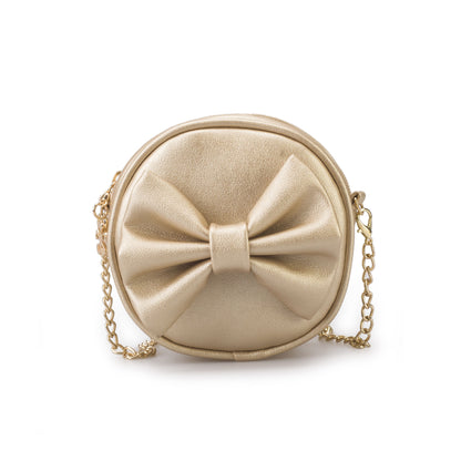 One shoulder cross bag for women