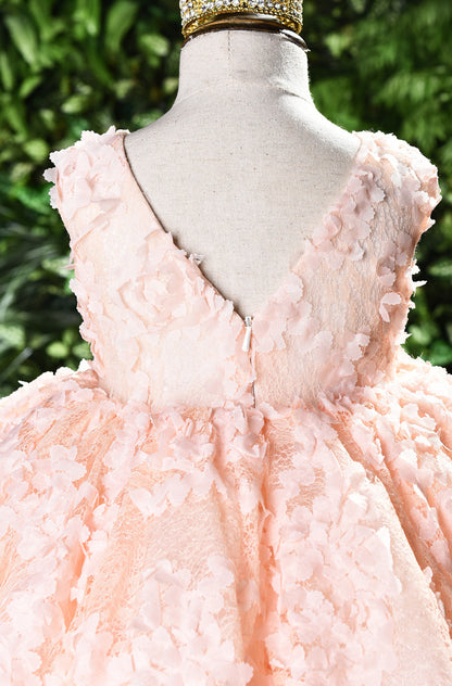 Robe AICHA