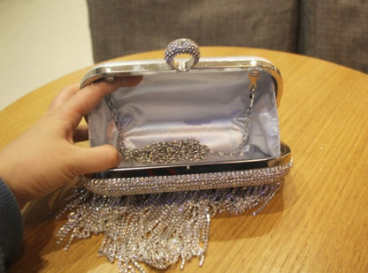 Pochette ELODY