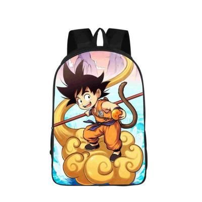 Sac à Dos Personnalisable et Confort Premium