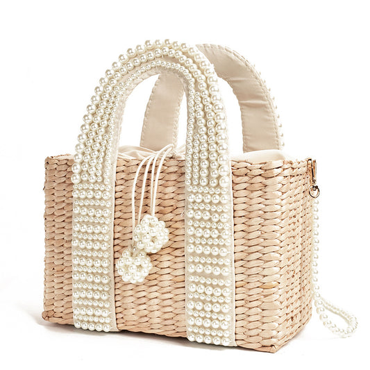 Sac Imania – Tendance et Élégance