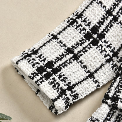 Charme de Bébé  Manches Longues & Style Tendre