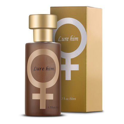 💗 Flirt – Eau de Parfum