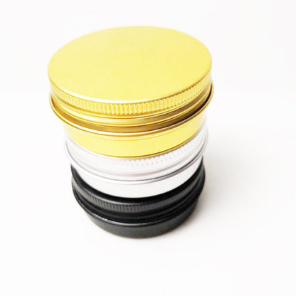 🧔🏾 ZUBERI Beard Kit – Oil, Wax, Comb, Brush and Scissors