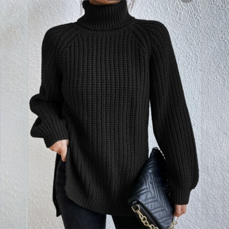🌿 Adamaia Pullover 🌿
