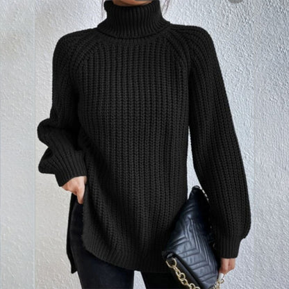 🌿 Adamaia Pullover 🌿