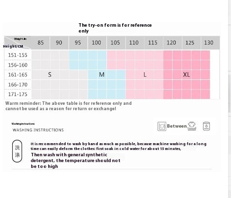 🌟 Almira – Combinaison Femme Col V Cintrée et Taille Haute